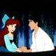 Illustration for article titled How to Be a Good Girl: The Little Mermaid, 25 Years Later